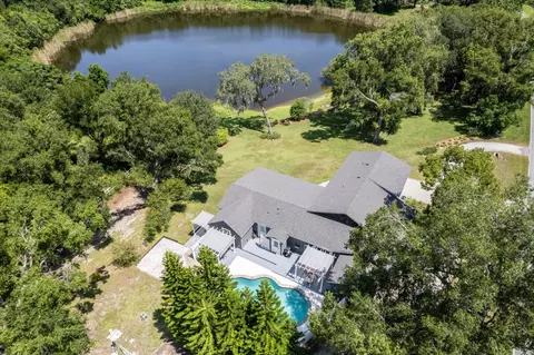 36329 N County Road 44a, Eustis, FL 32736