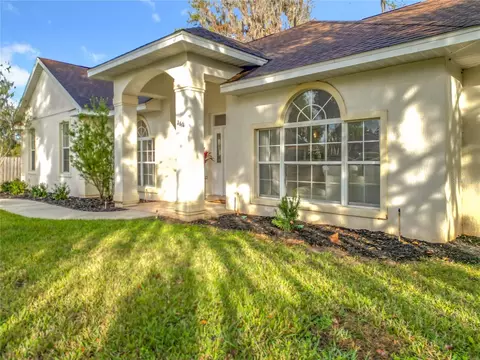 2614 SE 25th Ct, Ocala, FL 34471