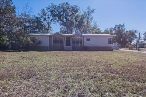 1905 Linville Rd, Ormond Beach, FL 32174