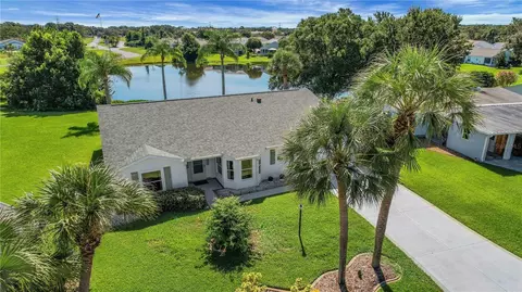5089 El Destino Dr, Leesburg, FL 34748