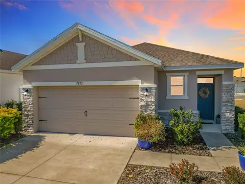 7872 June Ln, Wildwood, FL 34785