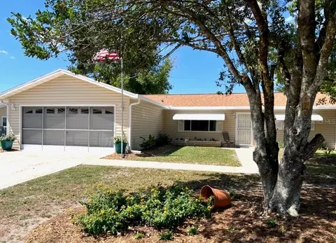 10835 SE 176th St, Summerfield, FL 34491