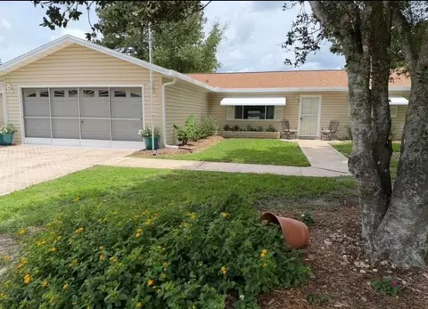 10835 SE 176th St, Summerfield, FL 34491
