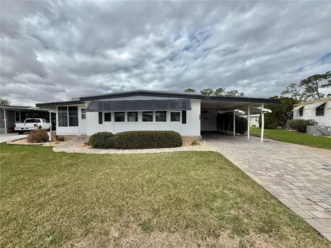 104 Dogwood Trl, Leesburg, FL 34748