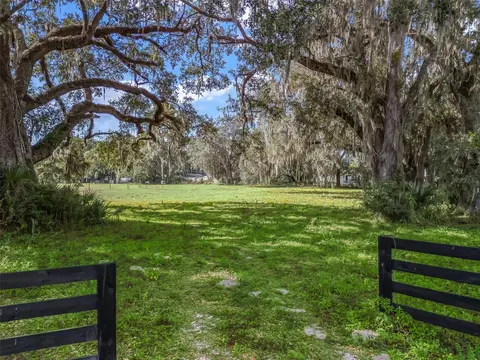 W C 476, Bushnell, FL 33513