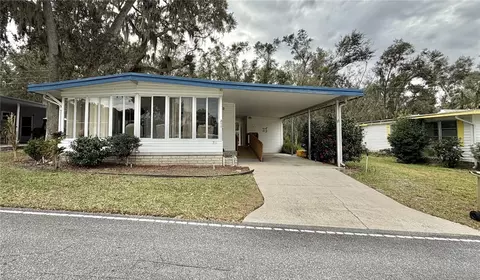 211 Aspen Cir, Leesburg, FL 34748