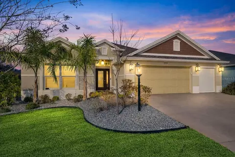 3769 Causey Ct, The Villages, FL 32163