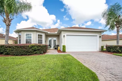 10220 Dory Dr, Oxford, FL 34484