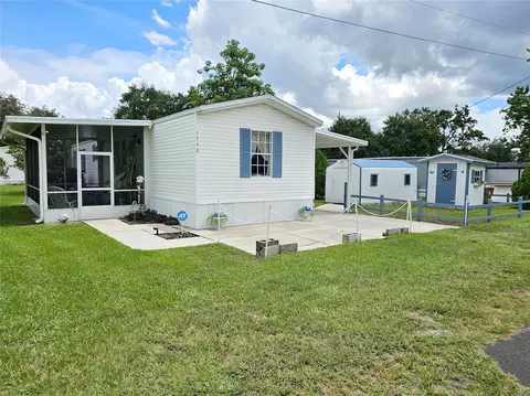 1340 Sawdust Trl, Kissimmee, FL 34744