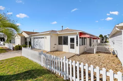 3495 Cambria Cir, The Villages, FL 32162