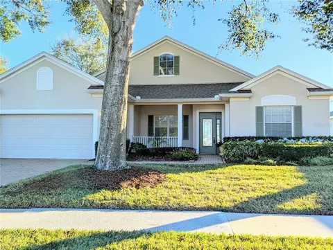 2911 Aspen Peak Ct, Clermont, FL 34711