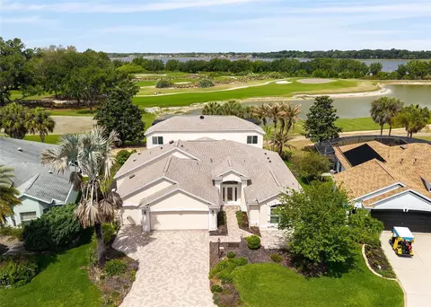 1587 Hartsville Trl, The Villages, FL 32162