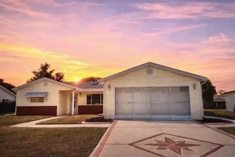 17576 SE 96th Ct, Summerfield, FL 34491