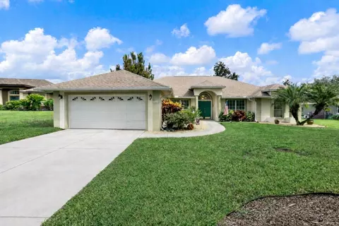 11637 Grand Bay Blvd, Clermont, FL 34711