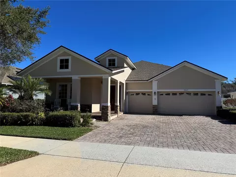 1923 Jean Marie Dr, Winter Garden, FL 34787