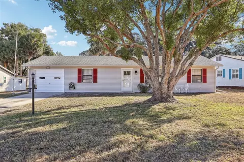 55 Aberdeen Cir, Leesburg, FL 34788