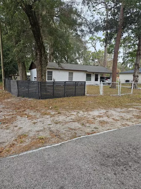 14118 SE 45th Ct, Summerfield, FL 34491