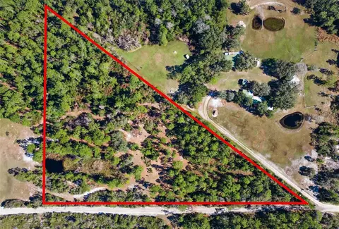 310 Fawn Trl, Osteen, FL 32764