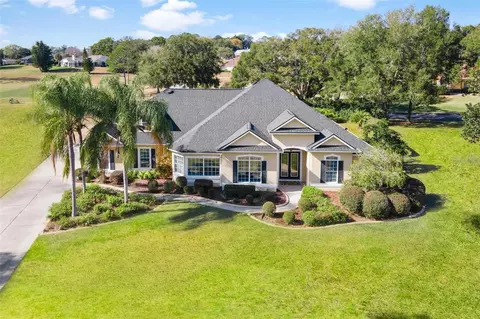 5903 Spinnaker Loop, Lady Lake, FL 32159