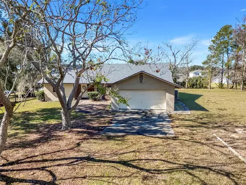 14444 Johns Lake Rd, Clermont, FL 34711