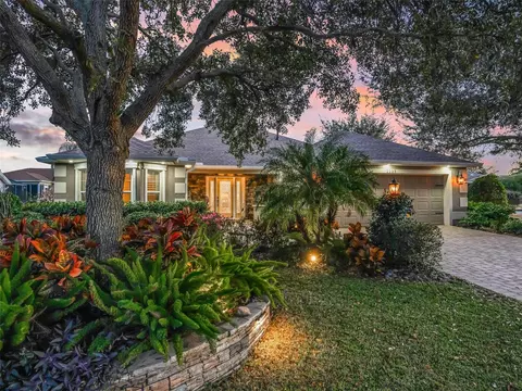 2223 Westchester Way, The Villages, FL 32162