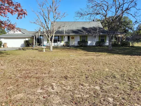 11805 Skyview Ln, Clermont, FL 34715