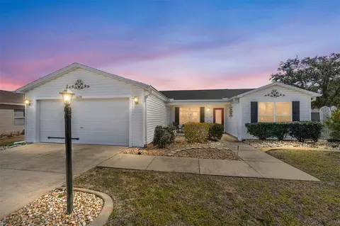 2670 Privada Dr, The Villages, FL 32162