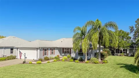 3073 Riverdale Rd, The Villages, FL 32162