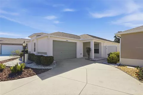 2346 Arbordale Ave, The Villages, FL 32162