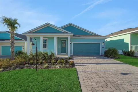 1010 Fiesta Key Cir, Lady Lake, FL 32159