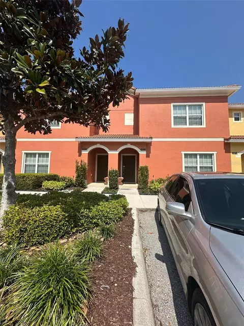 8973 Cat Palm Rd, Kissimmee, FL 34747