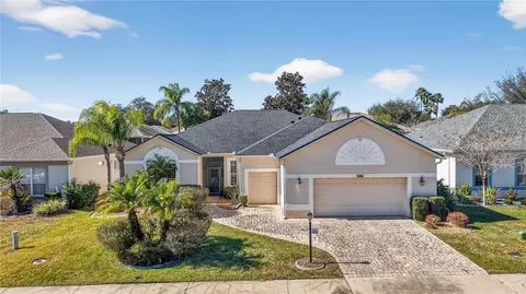 25221 Quail Croft Pl, Leesburg, FL 34748