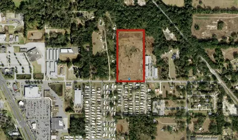 00 SE 102 Pl, Belleview, FL 34420