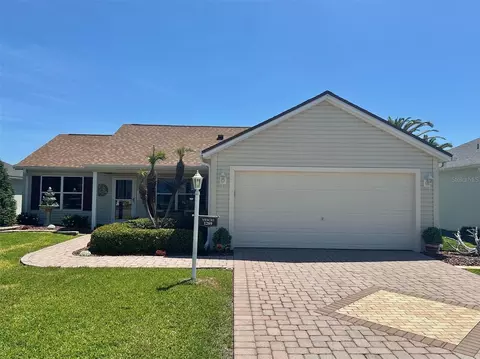 1289 Addison Ave, The Villages, FL 32162