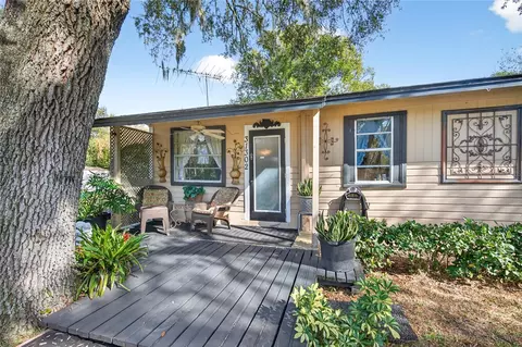 31302 Orange St, Sorrento, FL 32776