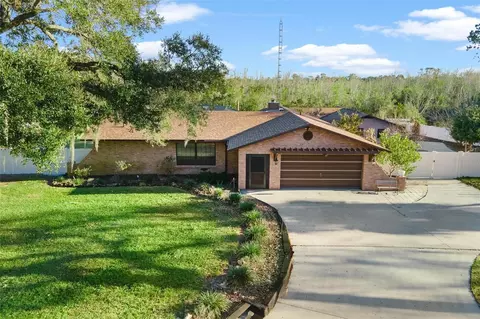 5411 Magnolia Ridge Rd, Fruitland Park, FL 34731