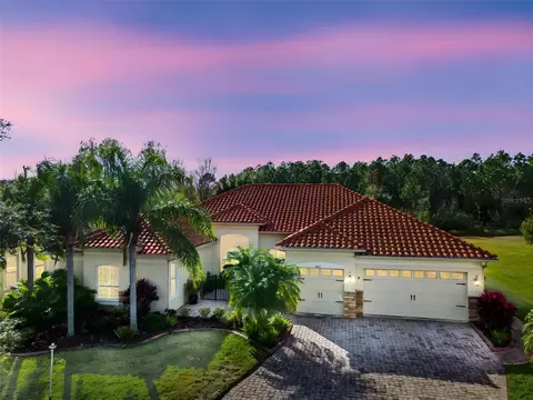 1233 Cambria Bnd, Poinciana, FL 34759
