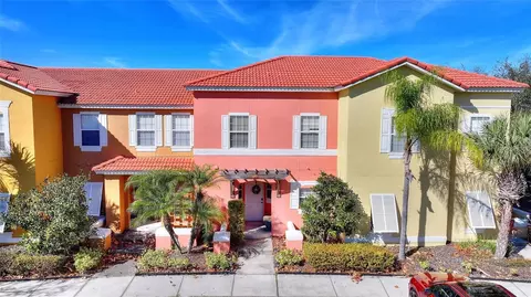 4717 Vero Beach Pl, Kissimmee, FL 34746