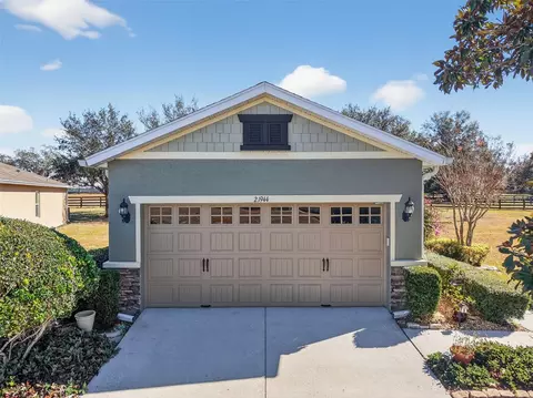 21944 Belgian Ct, Mount Dora, FL 32757