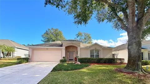 4207 Kingsley St, Clermont, FL 34711
