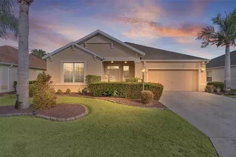 1653 Homer Ave, The Villages, FL 32162