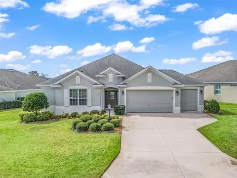 2576 Jupiter Way, The Villages, FL 32163