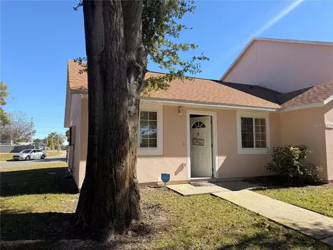 6701 Magnolia Pointe Cir, Orlando, FL 32810