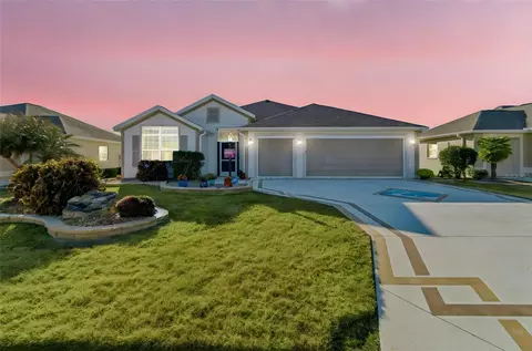 650 Bradford Loop, The Villages, FL 32163