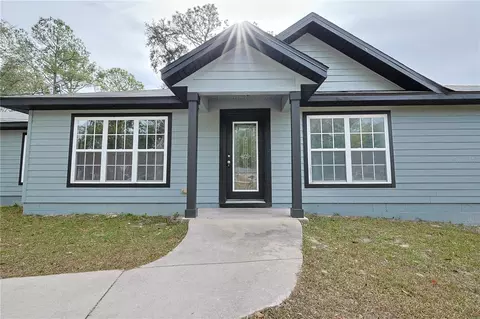 182 SW Bambi Ln, Lake City, FL 32025
