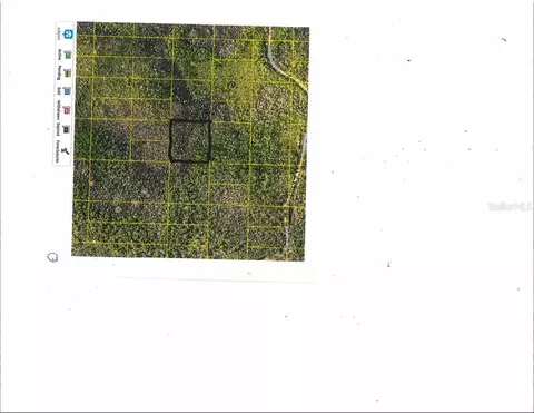 Salyers Road, Clermont, FL 34711