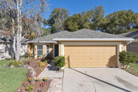 1614 Wekiva Crossing Blvd, Apopka, FL 32703