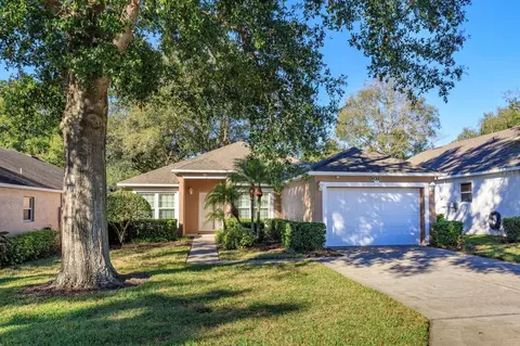 3634 Eversholt, Clermont, FL 34711
