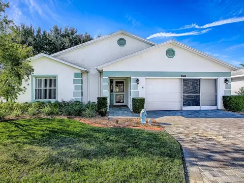 32747 Timberwood Dr, Leesburg, FL 34748