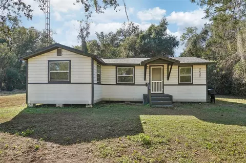2432 NW 2nd St, Ocala, FL 34475